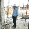 Mulla Ismail