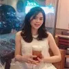 Nguyen Rika