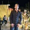 Vijay Chamoli