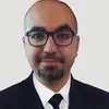 Utku Celil Can