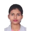 Amrita Khanchi