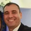 Weber Barboza