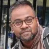Sumit Prasad
