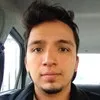☕ Enrique Gerardo Rivera Reyna