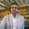 Mehmet Ali DURGAY