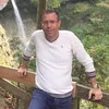 Dror Menaged
