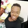 Ntiyiso Sibuyi