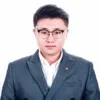 Jackie Xiang