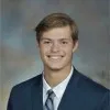 Erick Miller
