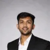 Adv Neerav Tiwari