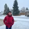 Mark Declaro