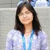 Neha Garg