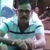 Dipankar Maji