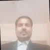Arvind Pandey