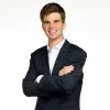 Seth Hirsch