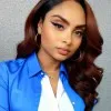 Jesenia Montanez