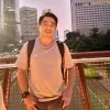 Hermas Bram Kartanegara