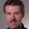 Todd Hill