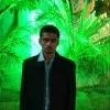 Rohan Patel