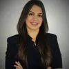 Mariana Rosignoli