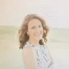 LeeAnn Chenoweth
