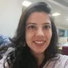 Pooja Kandari