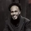 Cedric Newman