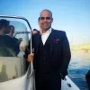 Mundeep Nayyar