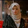 Sadia Abdul Sami