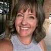 LeAnn Allen