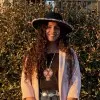 Keana Thomas