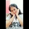 Khushi Goyal