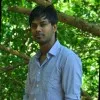 Barot Mahesh