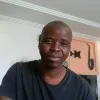 Hanyani Aubrey Khosa