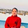 RATTANPREET KAUR