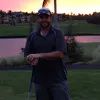 Sean Keating