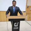 Chandan IIM