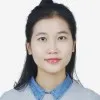 Xingchen Liu
