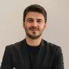 Seyitcan Aksoy