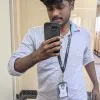 Arul Nithish