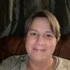 Twyliah Acklin
