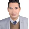 Ahmed Sabra