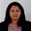 Nishkala Martin