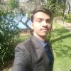 Sushil Kale