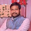Avinash Ware