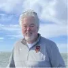 Paul Tormey
