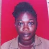 Gloria Amoako Norteye