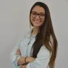 Laura Serafim Felisbino
