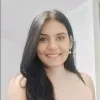 Anagha Bhalerao