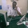 Tim Ogonga